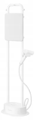 Obrázok produktu pre Xiaomi Standing Garment Steamer EU | Handheld | 2400 W | 2.3 L | 36 g/min | White