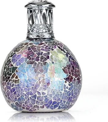 Produktbild von Ashleight und Burwood Fragrance Sets Fairy Ball - Duftlampe Diffuser Lampe Fairy