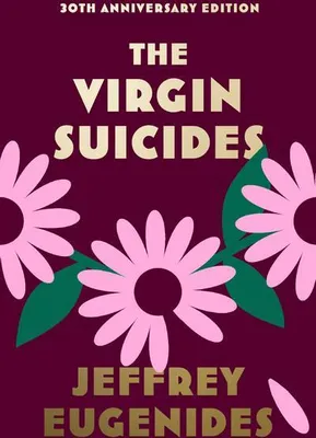 Obrázek produktu pro The Virgin Suicides