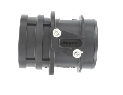 Produktbild von NTK 92698 Luftmassenmesser LMM für AUDI A6 Avant (4F5, C6) Luftmengenmesser