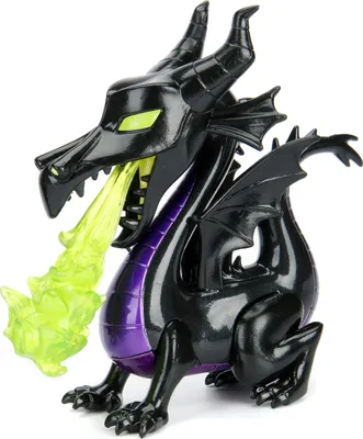 Produktbild von Disney Princess Maleficent Figur