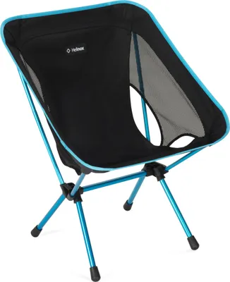 Productafbeelding van Helinox kampeerstoel One 10003223