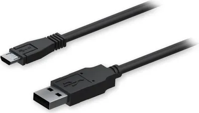 Productafbeelding van Teltonika USB-kabel