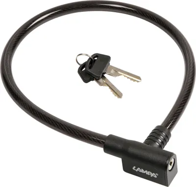 Zdjęcie produktu dla Lampa 000912698