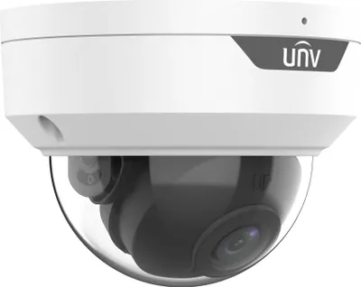 Produktbild von Uniview IPC324LE-ADF28K-H