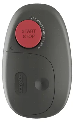 Produktbild von Zyliss Easican elektronischer Dosenöffner