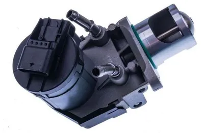 Obrázek produktu pro EBG Ventil EGR BMW 11717805447 11717810871