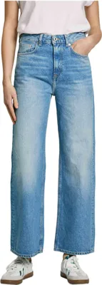 Obrázok produktu pre Džínsy Pepe Jeans PL204731MS78-000 pre Dámske