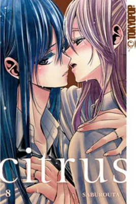 Obrázok produktu pre Citrus 08