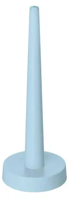 Obrázok produktu pre koziol Rio, 129 mm, 129 mm, 348 mm