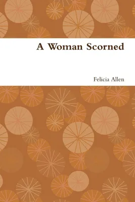 Produktbild von A Woman Scorned