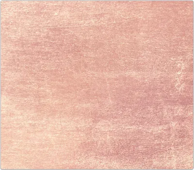 Produktbild von Spritzschutz Herdabdeckplatte Schneidebrett aus Glas Farbiger Hintergrund 1-Teilig (60x52cm)