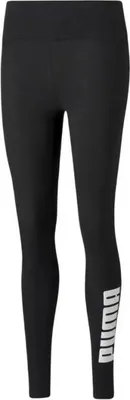 Productafbeelding van Nd05_L1046-S 589544 51 Dameslegging Puma Powe
