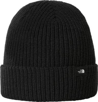 Produktbild von Caps The North Face NF0A55JGJK31