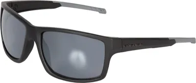 Produktbild von Endura Hummvee Schwimmbrille Schwarz E1170BK/0