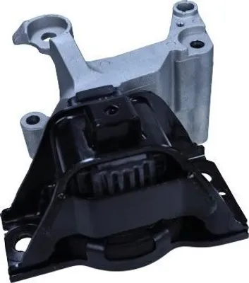 Produktbild von TEDGUM Motorlager Vorne für NISSAN Qashqai / Qashqai +2 I (J10, NJ10) TED12511