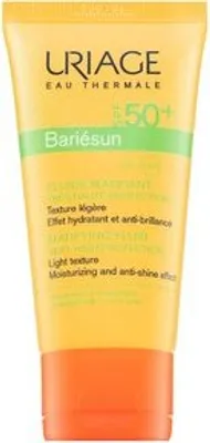Obrázok produktu pre Uriage Bariésun Matifying Fluid SPF50+ hydratačný a ochranný fluid so zmatňujúcim účinkom 50 ml