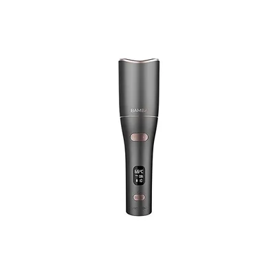 Immagine prodotto di CECOTEC 04198 - SurfCare 750 Travel Magic Waves