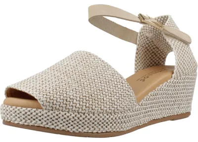 Image de Pitillos 11260p Couleur Beige