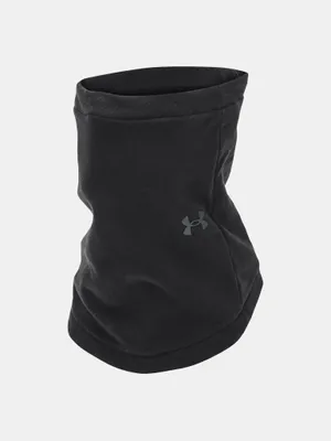 Immagine prodotto di UA Storm Ghetta in pile-BLK