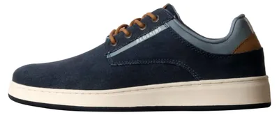 Produktbild von Sneakers Pachira