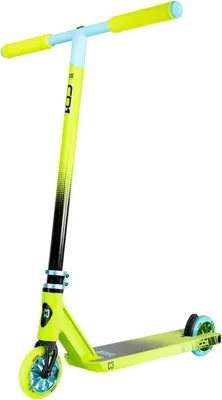 Immagine prodotto di CORE CD1 Stunt Scooter Blu lime