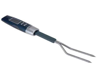 Obrázok produktu pre Teplomer Na Mäso Na Gril C80210500