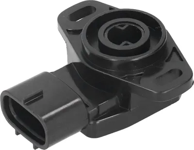 Zdjęcie produktu dla Czujnik położenia przepustnicy 3131705 Zamiennik do Polaris Sportsman Ranger 500 800 570