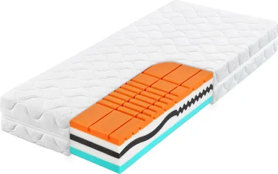 Obrázek produktu pro ZP Amundsen 22