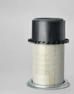 Produktbild von Luftfilter DONALDSON P772555