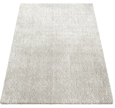 Obrázek produktu pro Kusový koberec Kamel - béžový - 150 x 200 cm