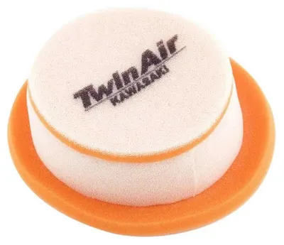 Produktbild von Luftfilter Twin Air 151003 Schaumstoff für Kawasaki KX 80 ccm Bj. 1983 - 1984