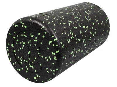 Produktbild von tanga sports® Faszienrolle