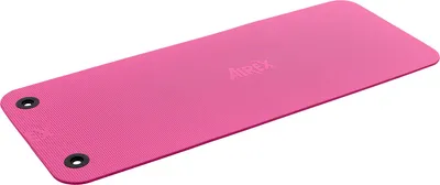 Produktbild von AIREX Gymnastikmatte Fitline 140 inkl. Ösen, Turnmatte, Sportmatte, Fitnessmatte
