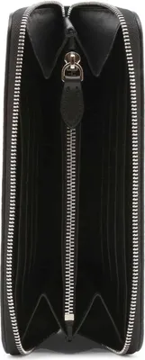 Produktbild von Burberry - 80528311-BLACK - Geldtasche - Damen