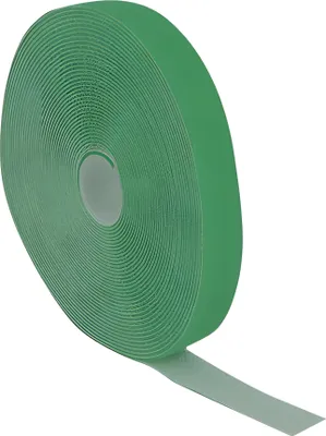 Produktbild von DeLOCK 18732, Grün, 20 mm, 10 m, 1 Stück(e)