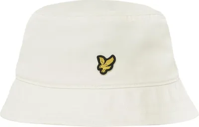 Image de Chapeau à pois Lyle & Scott Senior