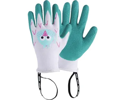 Produktbild von Samen Mauser 30461601, Grün, Weiß, Unisex, 1 Paar(e)