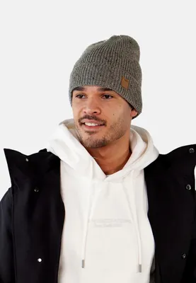 Produktbild von Barts Mütze Olafs Beanie