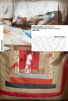 Obrázok produktu pre Entanglements