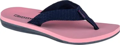 Zdjęcie produktu dla Kappa Buty Pahoa, 2426686721