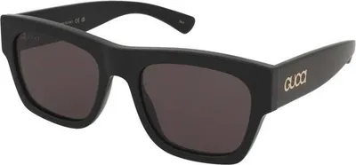 Obrázek produktu pro Gucci Sonnenbrille GG1793S 001