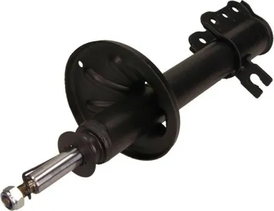 Produktbild von MAXGEAR Stoßdämpfer Hinten Links für NISSAN X-TRAIL (T30) Federbein 11-0705