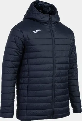 Immagine prodotto di Joma Urban V Giacca Blu M Uomo Blu M