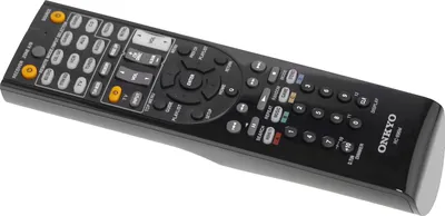 Produktbild von Onkyo 24140896,RC-896M Fernbedienung für TX-SR444 Receiver