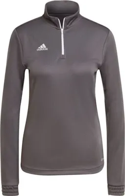 Obrázek produktu pro Adidas Mikiny Entrada 22 Training, H57542, Größe: 176