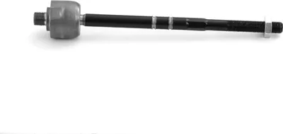 Produktbild von SKF VKDY 328037 Axialgelenk Spurstange passend für MERCEDES-BENZ S-Klasse Limousine (W221)