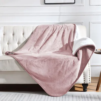 Image de Elzusha - Housse de couette imperméable pour canapé et lit