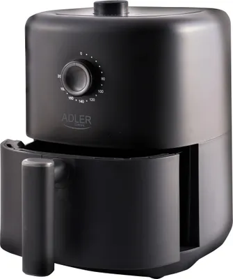 Obrázek produktu pro Fat-free deep fat fryer Adler AD 6310