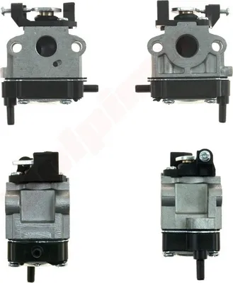 Immagine prodotto di Carburatore per Homelite Toro ( 308480001 ) ( Wyc-7 )
